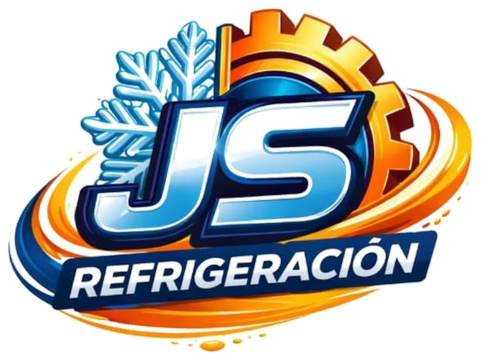 JS Refrigeración